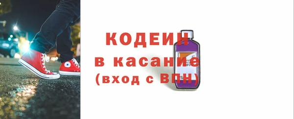 2c-b Гусев