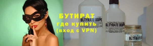 2c-b Гусев