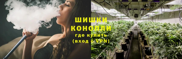 прущая мука Горно-Алтайск
